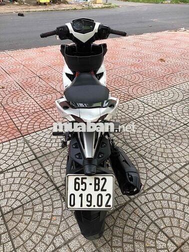 xe đẹp 9 chủ giá yêu thương