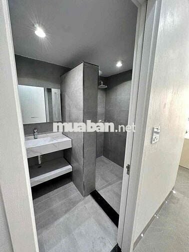 CHO THUÊ CĂN HỘ CAO CẤP PHÚ MỸ HƯNG QUẬN 7 - SKYGARDEN - CRESENT MALL