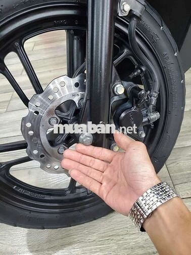 ❤️❤️ GÓP CỬA HÀNG ĐƯA 60 - 70%.. CHỈ CẦN CĂN CƯỚC