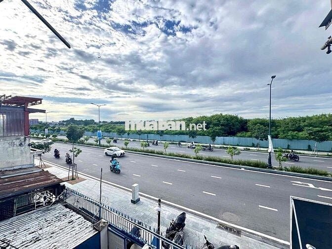 🍓Cho Thuê Căn Gác Thoáng Mát Gần Nhà Ga T3 Mới Nhất Tháng 10/2025🍓