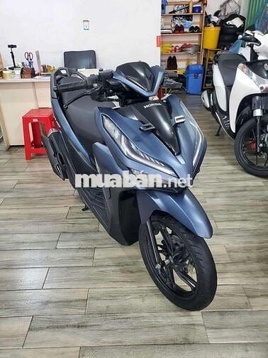 ❤️❤️ GÓP CỬA HÀNG ĐƯA 60 - 70%.. CHỈ CẦN CĂN CƯỚC