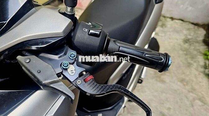 Vario 150