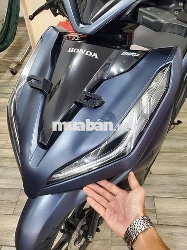 ❤️❤️ GÓP CỬA HÀNG ĐƯA 60 - 70%.. CHỈ CẦN CĂN CƯỚC
