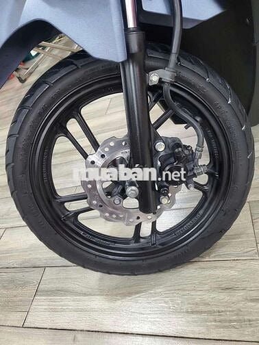 ❤️❤️ GÓP CỬA HÀNG ĐƯA 60 - 70%.. CHỈ CẦN CĂN CƯỚC
