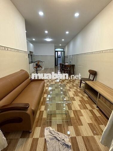 Cần bán gấp căn hộ Bình Đông Xanh , Q8