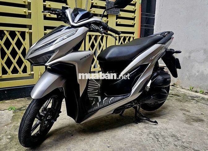 Vario 150