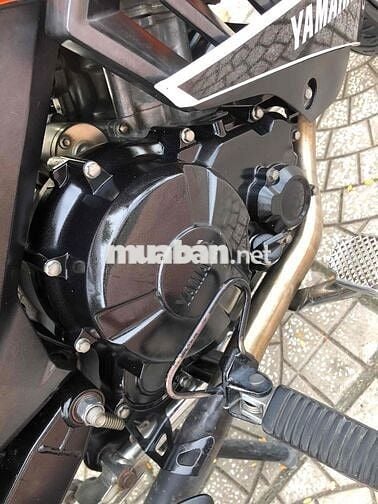 xe đẹp 9 chủ giá yêu thương