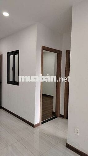 BÁN CHUNG CƯ BCONS SALA CĂN 2PN SỔ HỒNG RIÊNG GIÁ RẺ NHẤT