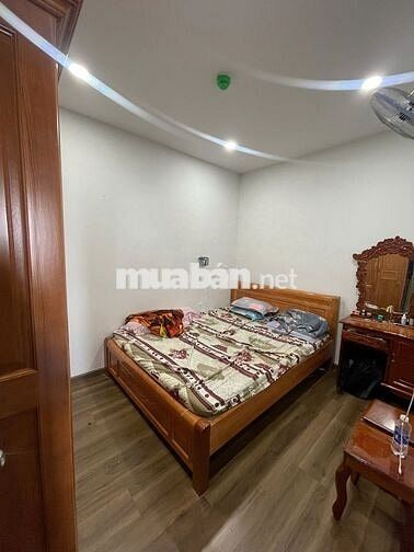 Bán nhanh căn 2PN 2WC Bcons Sala 62m2 Giá tốt 1,8 tỷ bao sang tên