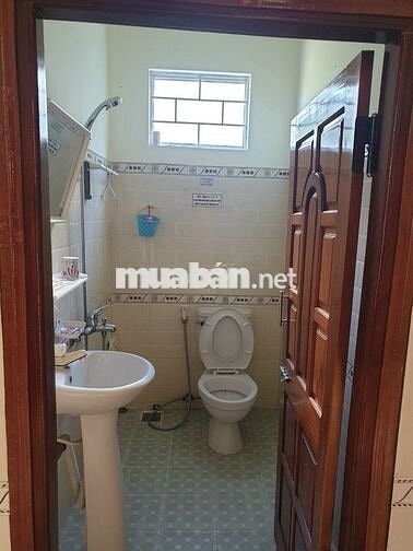 PHÒNG TRỌ ĐIỀU HOÀ FULL NỘI THẤT