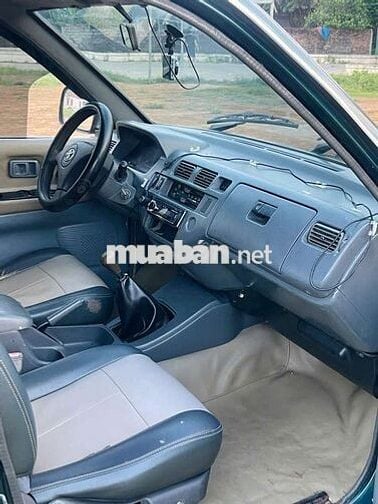 Xe 2004 DX 2004  - 12345 km