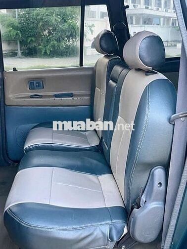 Xe 2004 DX 2004  - 12345 km
