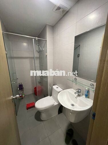 Bán nhanh căn 2PN 2WC Bcons Sala 62m2 Giá tốt 1,8 tỷ bao sang tên