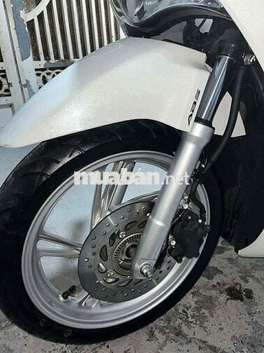 cần bán gấp do dư xe ko đi