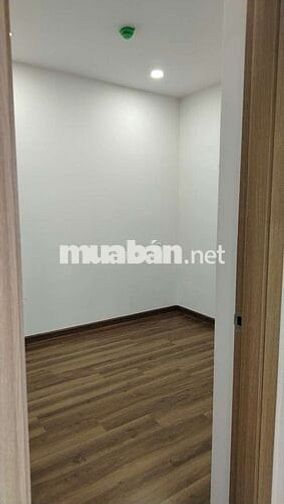 BÁN CHUNG CƯ BCONS SALA CĂN 2PN SỔ HỒNG RIÊNG GIÁ RẺ NHẤT