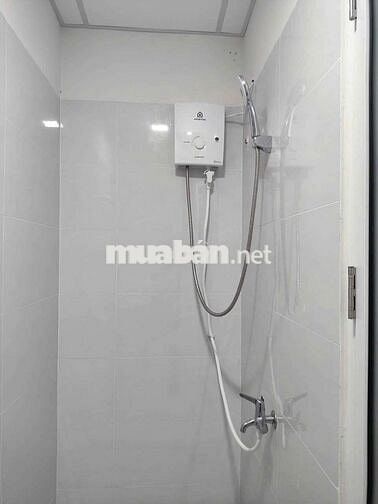 CHO THUÊ CĂN HỘ 44M2 SẴN NỘI THẤT KDC NAM LONG CENTRAL GIÁ 6TR/THÁNG