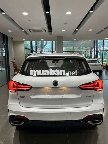 bán xe oto 2024