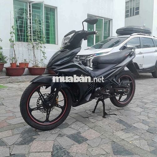 Xe ex 50 cc 2023