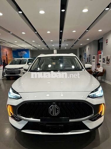 bán xe oto 2024