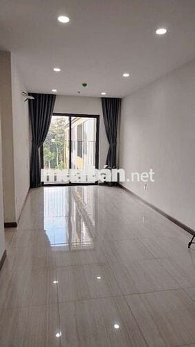 BÁN CHUNG CƯ BCONS SALA CĂN 2PN SỔ HỒNG RIÊNG GIÁ RẺ NHẤT