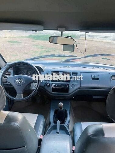 Xe 2004 DX 2004  - 12345 km