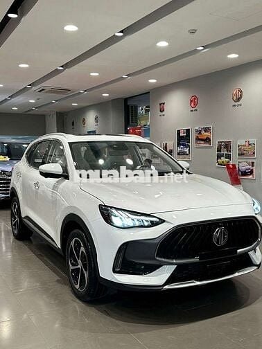 bán xe oto 2024