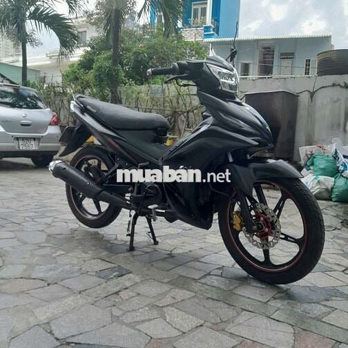 Xe ex 50 cc 2023