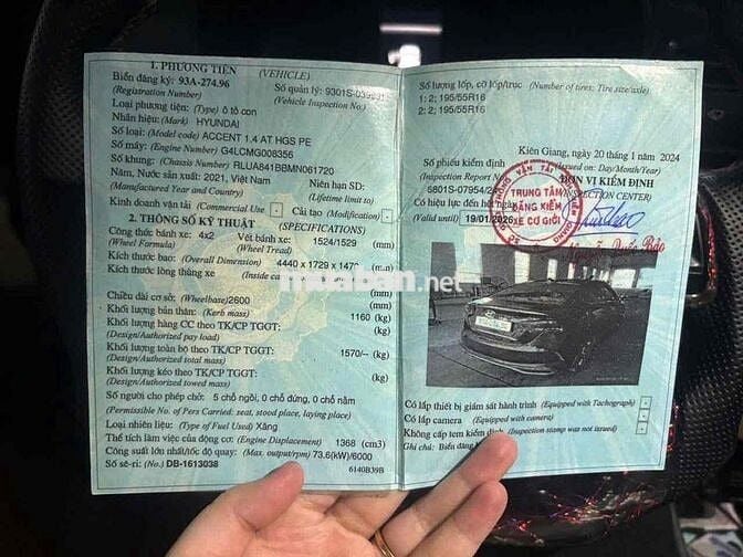 cần bán gấp