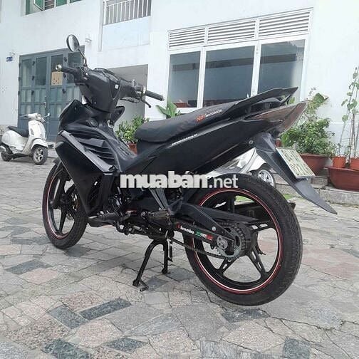 Xe ex 50 cc 2023