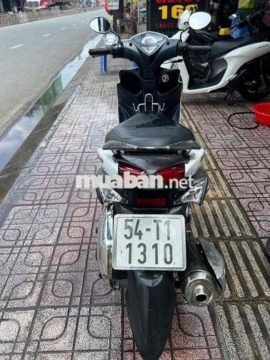 bán xe Suzuki Hayate