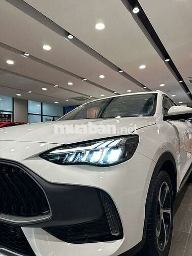 bán xe oto 2024