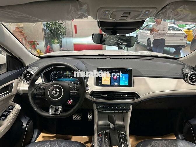 bán xe oto 2024