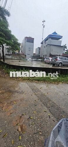 ❤️🔥Đất đẹp 136m2 Xóm Đình, Đông Xuân – Giá Tốt, Ô Tô đậu cửa