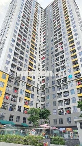 BÁN CHUNG CƯ BCONS SALA CĂN 2PN SỔ HỒNG RIÊNG GIÁ RẺ NHẤT