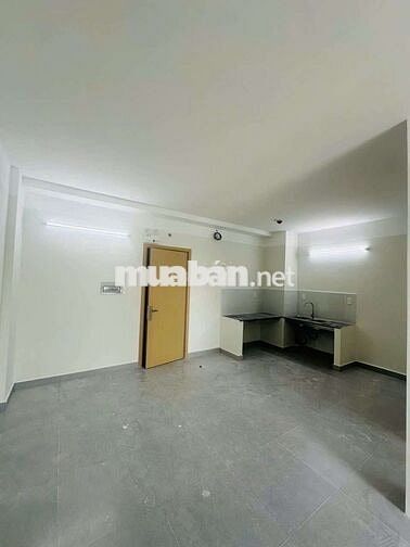 CHO THUÊ CĂN HỘ NAM LONG CENTRAL 57MV 2PN.2WC.ml.mnn.