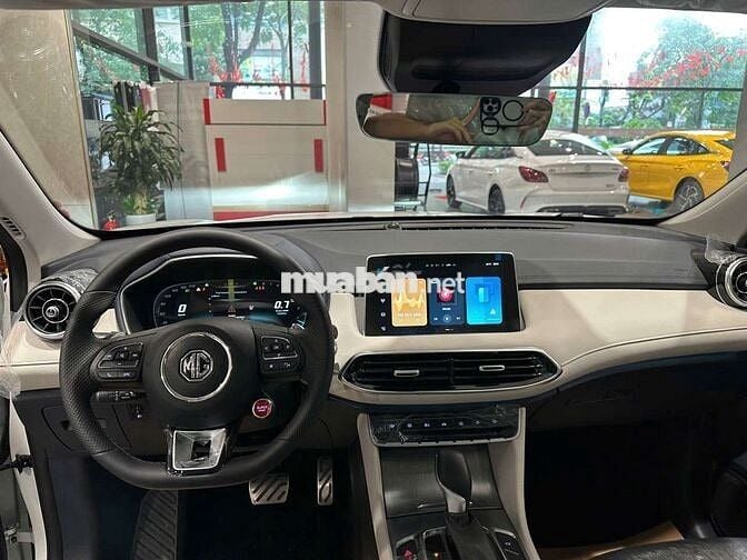 bán xe oto 2024