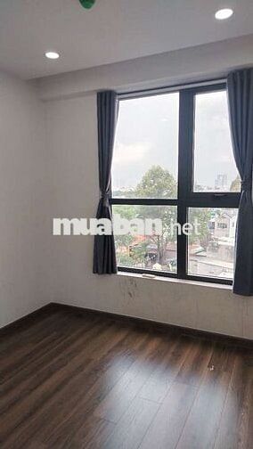 BÁN CHUNG CƯ BCONS SALA CĂN 2PN SỔ HỒNG RIÊNG GIÁ RẺ NHẤT