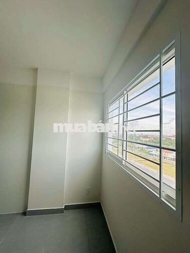 CHO THUÊ CĂN HỘ NAM LONG CENTRAL 57MV 2PN.2WC.ml.mnn.