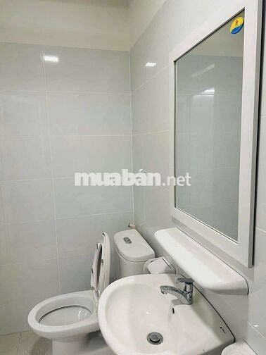 CHO THUÊ CĂN HỘ NAM LONG CENTRAL 57MV 2PN.2WC.ml.mnn.