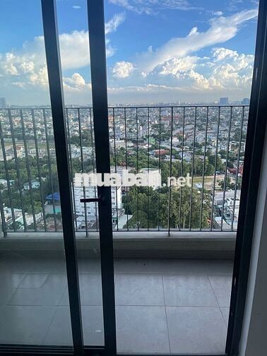 Bán nhanh căn 2PN 2WC Bcons Sala 62m2 Giá tốt 1,8 tỷ bao sang tên