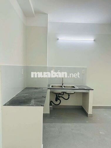 CHO THUÊ CĂN HỘ NAM LONG CENTRAL 57MV 2PN.2WC.ml.mnn.