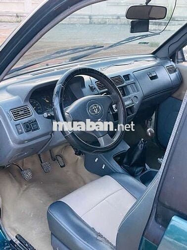 Xe 2004 DX 2004  - 12345 km