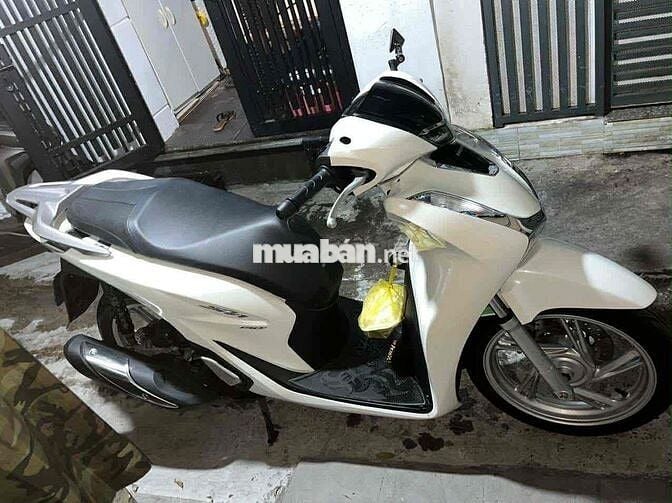 cần bán gấp do dư xe ko đi