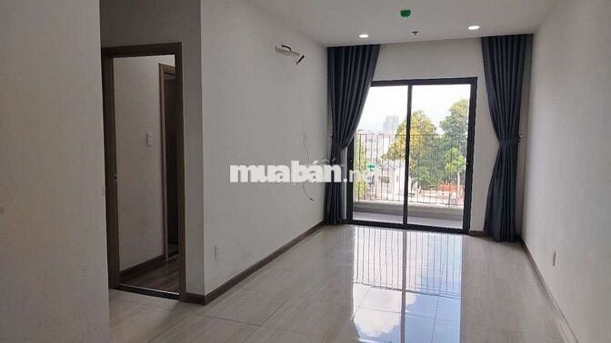 BÁN CHUNG CƯ BCONS SALA CĂN 2PN SỔ HỒNG RIÊNG GIÁ RẺ NHẤT