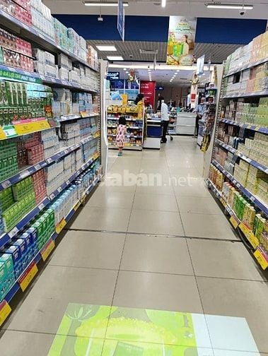 QUÝ 4 NĂM 2025 BỔ SUNG NHÂN VIÊN LĐPT LÀM VIỆC TẠI QUẬN BÌNH TÂN