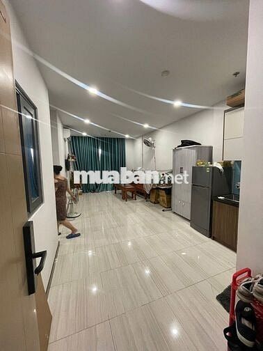 Bán nhanh căn 2PN 2WC Bcons Sala 62m2 Giá tốt 1,8 tỷ bao sang tên