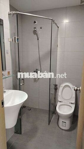 BÁN CHUNG CƯ BCONS SALA CĂN 2PN SỔ HỒNG RIÊNG GIÁ RẺ NHẤT