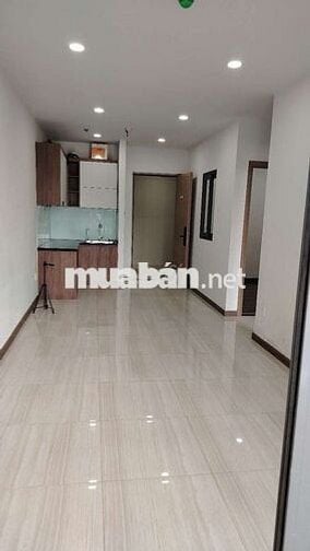 BÁN CHUNG CƯ BCONS SALA CĂN 2PN SỔ HỒNG RIÊNG GIÁ RẺ NHẤT