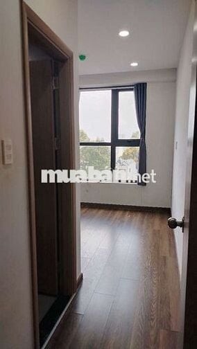 BÁN CHUNG CƯ BCONS SALA CĂN 2PN SỔ HỒNG RIÊNG GIÁ RẺ NHẤT