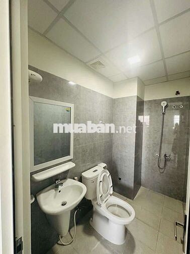 CHO THUÊ CĂN HỘ NAM LONG CENTRAL 57MV 2PN.2WC.ml.mnn.